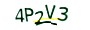 validcode