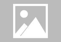 京东区块链金融公司[京东区块链金融公司地址]